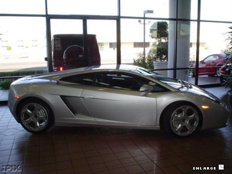 2004Gallardo